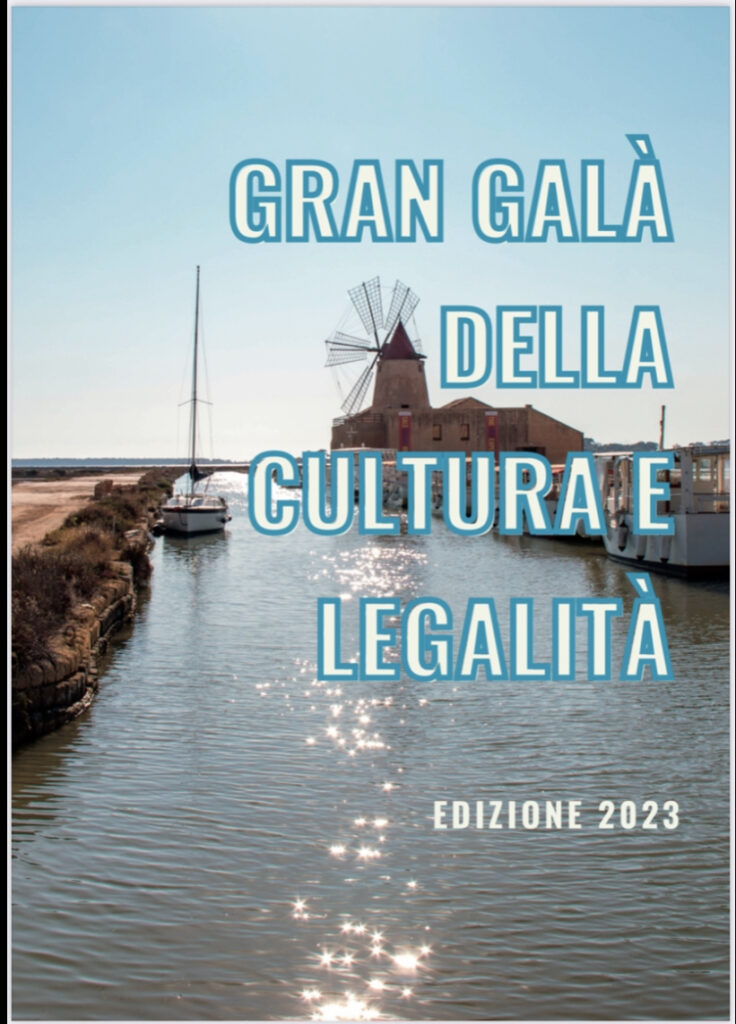 Gran Galà