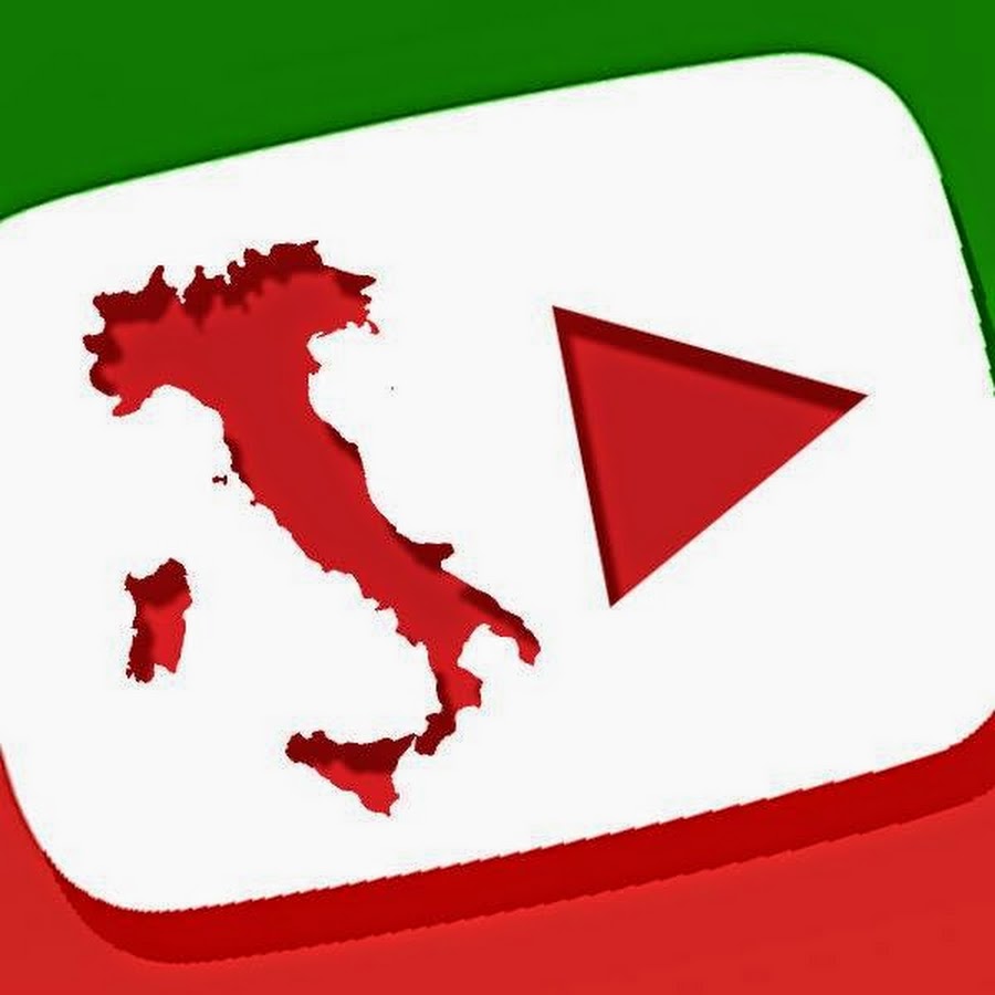 Youtube Italia