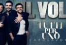 Il Volo a Catania: concerto sold out l’11 luglio alla Villa Bellini