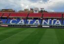 Catania FC: analisi della rosa e mercato