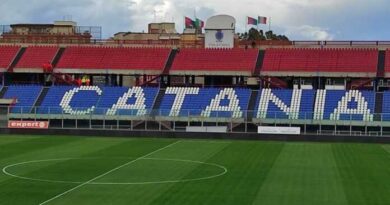 Catania FC: analisi della rosa e mercato