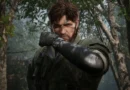 Metal Gear Solid Delta: Snake Eater ritorna ai TGS 2024