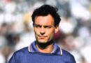 Totò Schillaci, dalle umili origini alle notti magiche: l’eroe che ha fatto sognare l’Italia