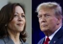 Elezioni Usa. Il duello Trump-Harris tra sondaggi e sistema elettorale