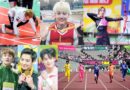 Idol Star Athletic Championship, le olimpiadi dei cantanti k-pop: il concetto di competizione in Corea del Sud 