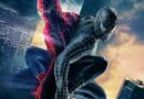 “Spider-Man 3”: Il lato oscuro del nostro amichevole supereroe di quartiere