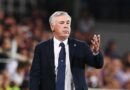 Carlo Ancelotti, un maestro zen nel calcio: l’arte della calma e il ciclo del successo 