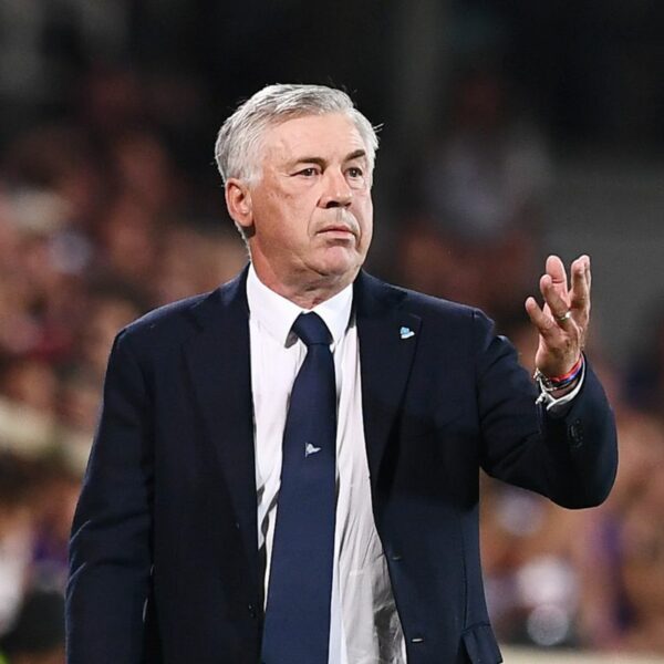 Carlo Ancelotti, un maestro zen nel calcio: l’arte della calma e il ciclo del successo 