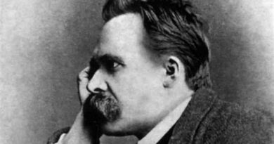 Nietzsche