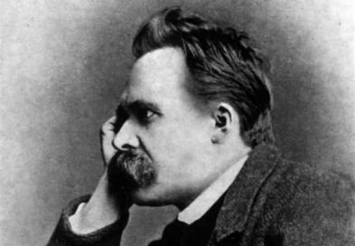 Nietzsche