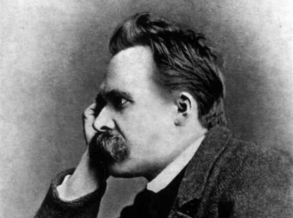 Nietzsche