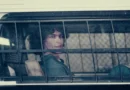 Richard Ramirez, noto serial killer Fonte: Netflix, “Manhunt” of Night Stalker: The Hunt for a Serial Killer