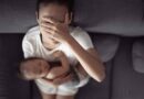 Depressione post partum e infanticidi Fonte: https://static.bimbisaniebelli.it/wp-content/uploads/2023/06/donna-con-depressione-post-partum-640x451.jpg