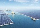 Oceani solari Fonte: https://fontidienergiarinnovabile.it/wp-content/uploads/2020/11/floating-solar-power-plant-fotovoltaico-galleggiante-it-000.jpg