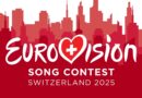 Eurovision 2025: le nuove regole, più inclusività e tutela per gli artisti