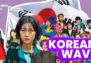 L’Hallyu o ‘Korean Wave’: il caso dei Chaebol