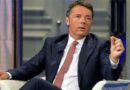 Processo Open, prosciolti Matteo Renzi, Maria Elena Boschi e gli altri 9 imputati