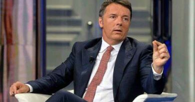 Processo Open, prosciolti Matteo Renzi, Maria Elena Boschi e gli altri 9 imputati