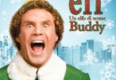 “Elf – Un Elfo di Nome Buddy”: La Magia del Natale Vista con Occhi Innocenti