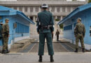 DMZ – Il confine diventato attrattiva