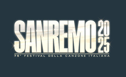 Sanremo 2025: l’attesa cresce, le anticipazioni sui co-conduttori