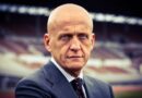 Pierluigi Collina: la proposta di un’icona per migliorare il calcio. E sul Var…