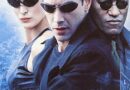 “The Matrix”: Quando la realtà è un’illusione e l’illusione è realtà