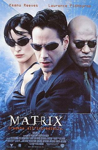 “The Matrix”: Quando la realtà è un’illusione e l’illusione è realtà