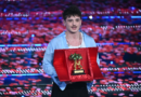 Olly vince Sanremo 2025: i risultati delle votazioni e i dubbi su Eurovision